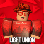 The light union.