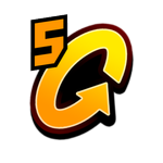 Style Slot 5