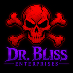 Imprese Dr. Bliss