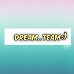 Dream..Team