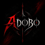 ADOBO Family