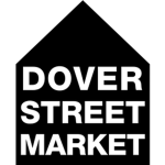 ## ###### Market