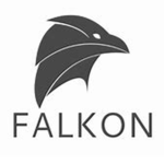 Falkon Games Official