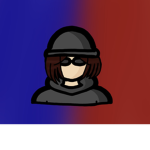 Robbers of Brookhaven