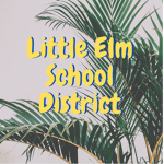 Little Elm School District
