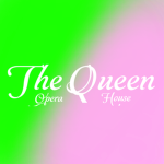 The Queen's Opera House
