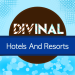 Divinal Hotels and Resorts