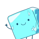 FineIce