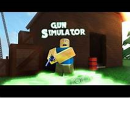 GUN Sim X