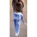 Luzkailyngaming