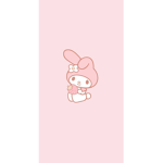 SANRIO 4EVER!