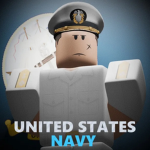 - [USN] - United States Navy