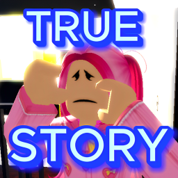 Bully Stories [VERY SAD]😭