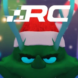 (🎄 SỰ KIỆN NGÀY LỄ) Quận Rensselaer icon