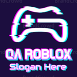 ROBLOXGAMING001