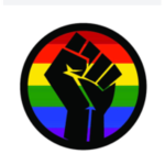 ~Black Lives Matter!~
