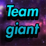 Team Giant!