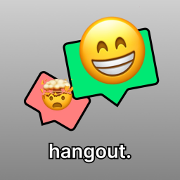 [😆NEW] mountain hangout.