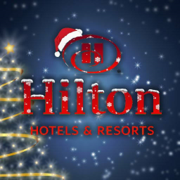 Hilton Hotels | Hotel
