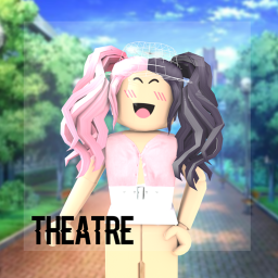 Theatre