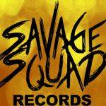 #BEST SAVAGE SQUAD