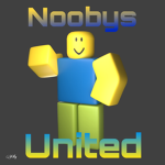 NoobysUnited