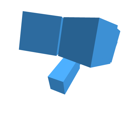 TOSRG Classic Hedgehog BackSpines
