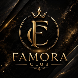 FAMORA CLUB