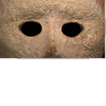 the masked house hold