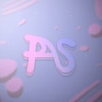 Project A Sapphire