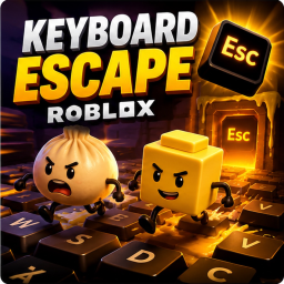 squshy und asmr escape welt 1 tm