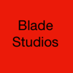 Blade Studios - Games