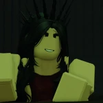 Aegis Corporation [A-Corp] Group Thumbnail
