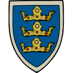 Lordship of Irelandᅠ