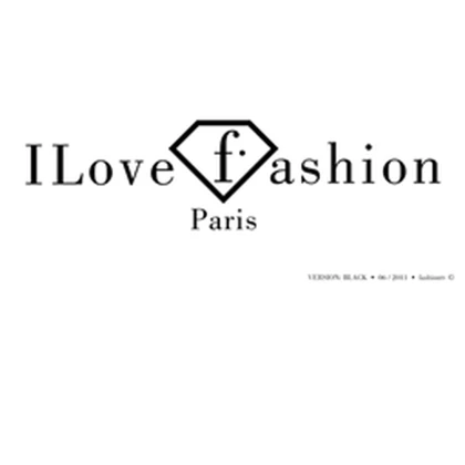 Forever Fashion C: Roblox group icon