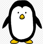 The Power Of Penguins