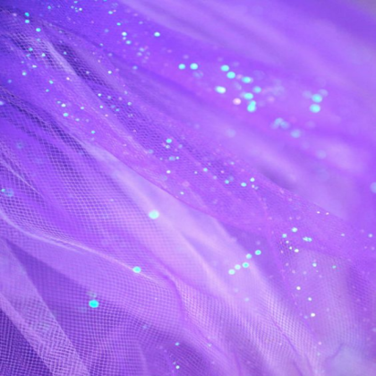 Purple Aesthetic Roblox decal