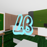 Linda's Building