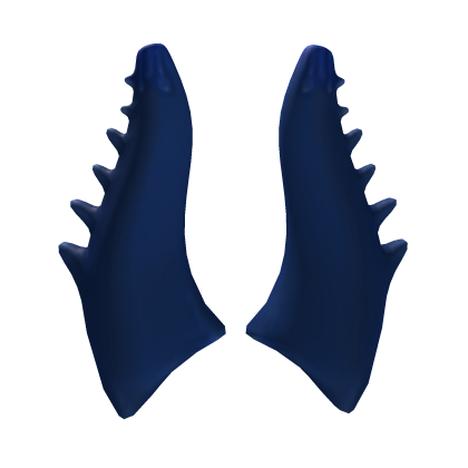 ocean blue Candles of Pwnage (ADDON)