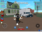 #assainnoob