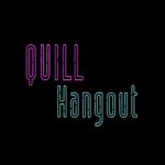 Official Quill Hangout