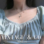 Vintage & co.
