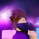 •Galaxy Giveaways•