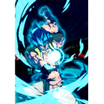cooldungeonquestgroup