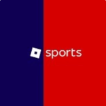 Roblox Sport’s