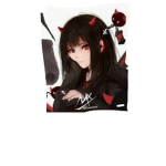 Shadow head two