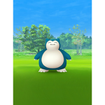 Únete si quieres xdd