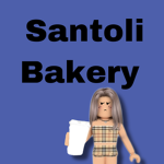 sugar cookies bakery