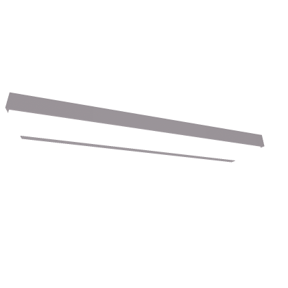 Celling Light