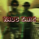 KadoGang/KBlock/JMG1900